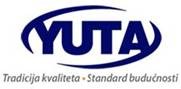 YUTA